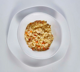 Sopa Canja de Galinha 300g Papai Que Fez